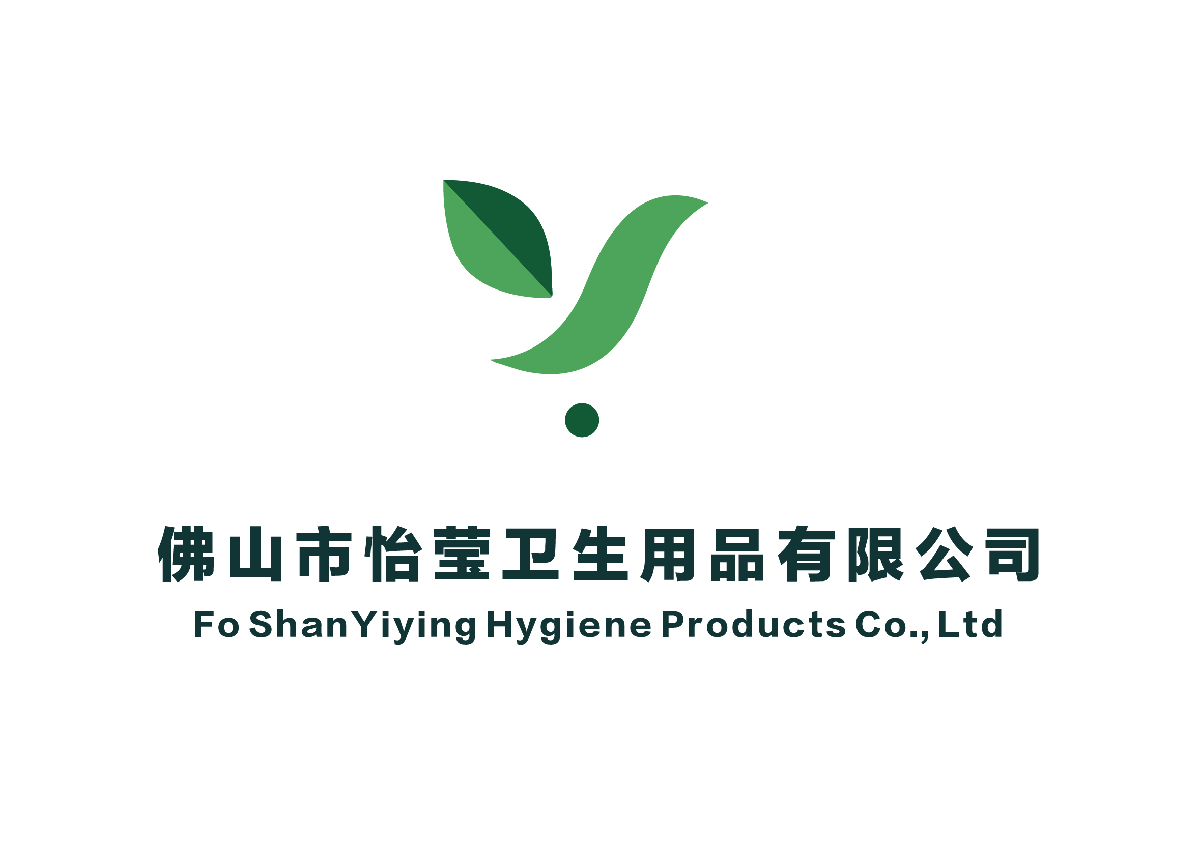 supplierLogo
