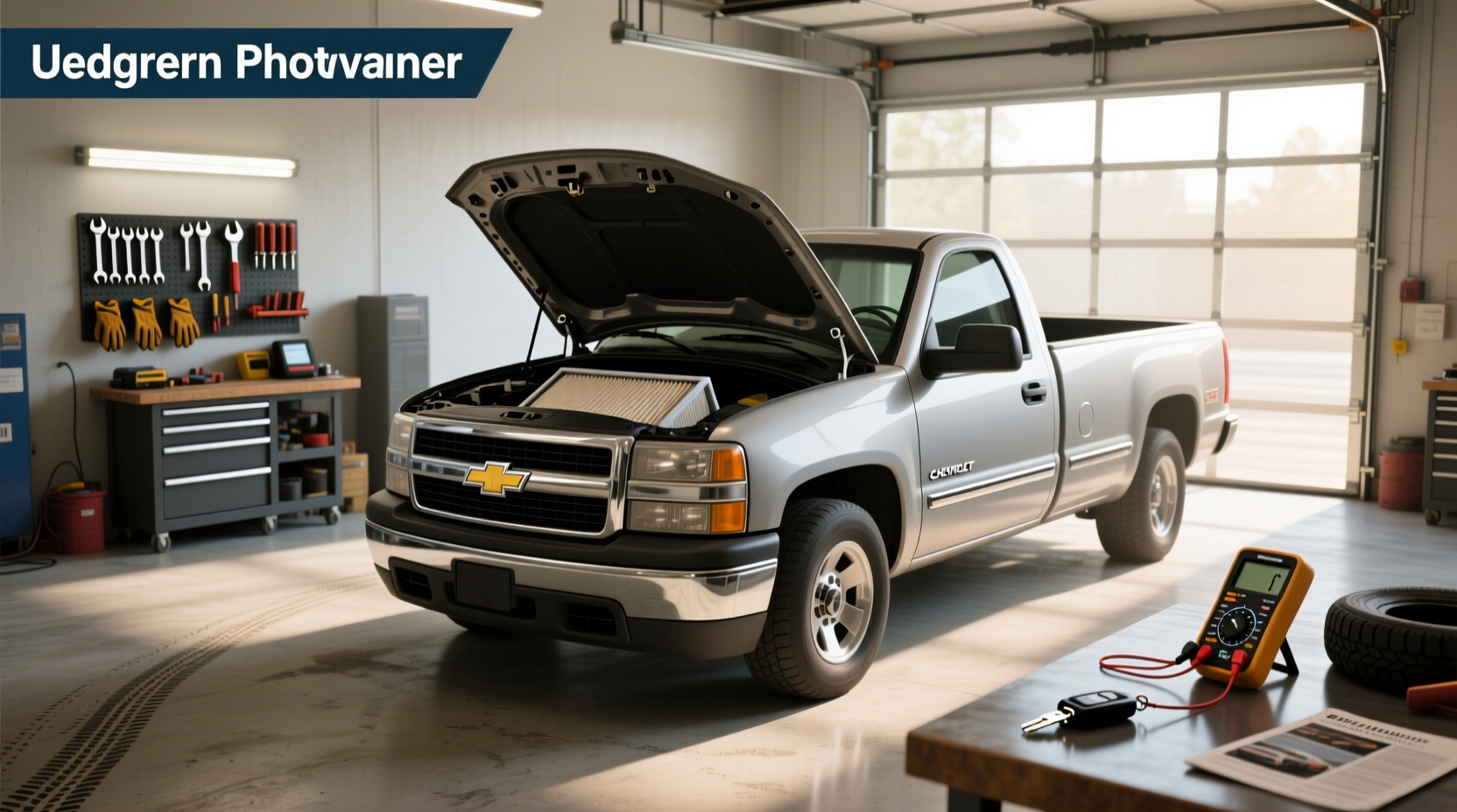 cabin air filter 03 chevy silverado buying guide