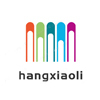 supplierLogo