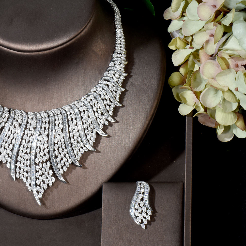 healthy gifts for men