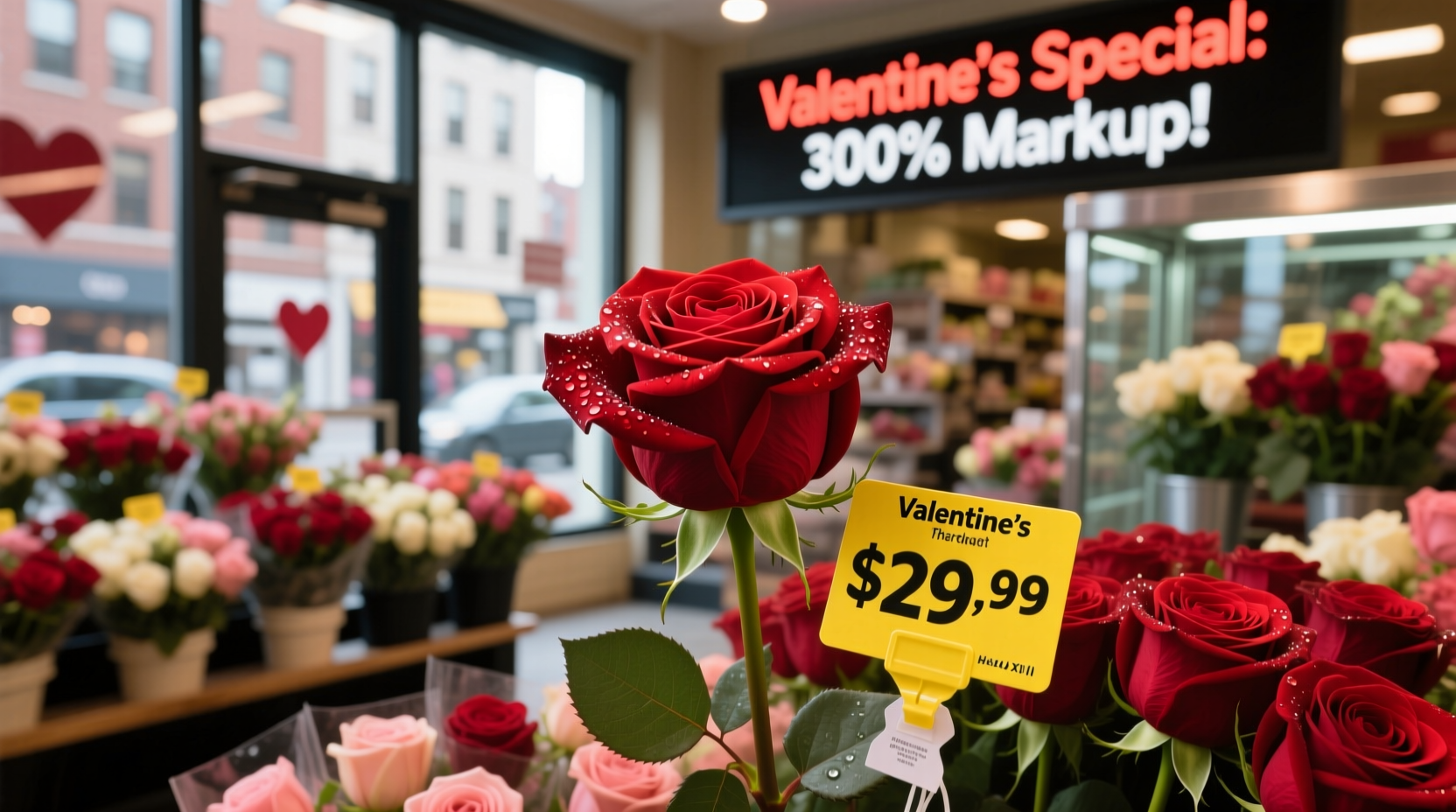 how to grt pornhub premium for free on valentines day