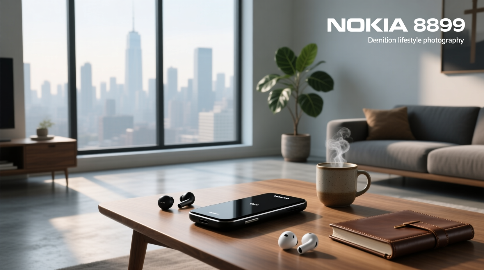 nokia 8890 guide value, specs collector insights