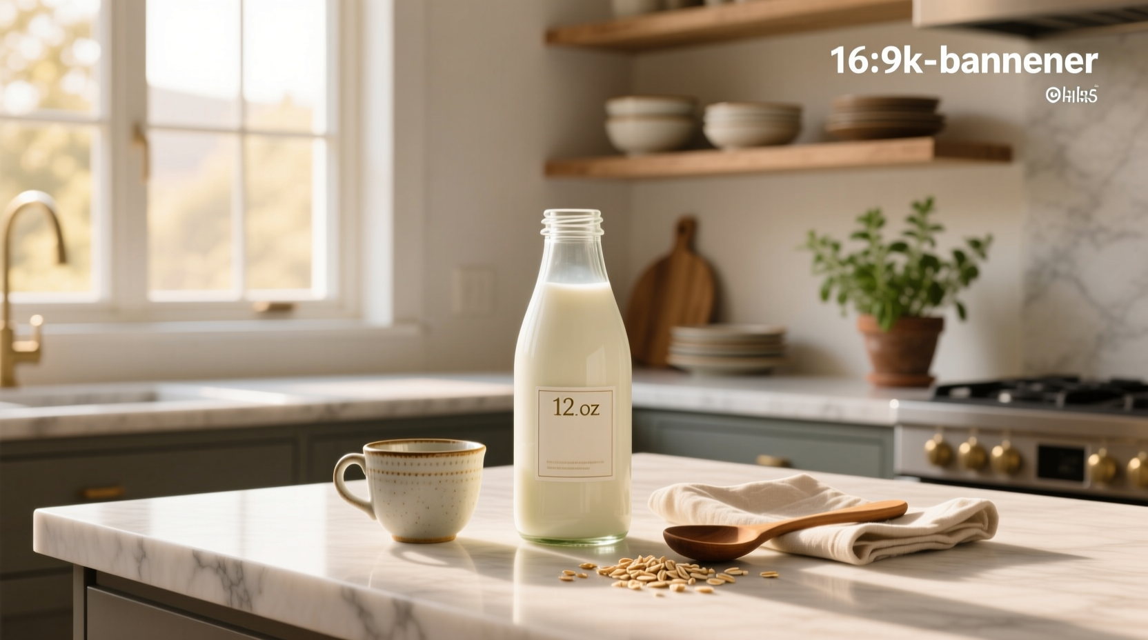 12 oz milk cups, nutrition uses