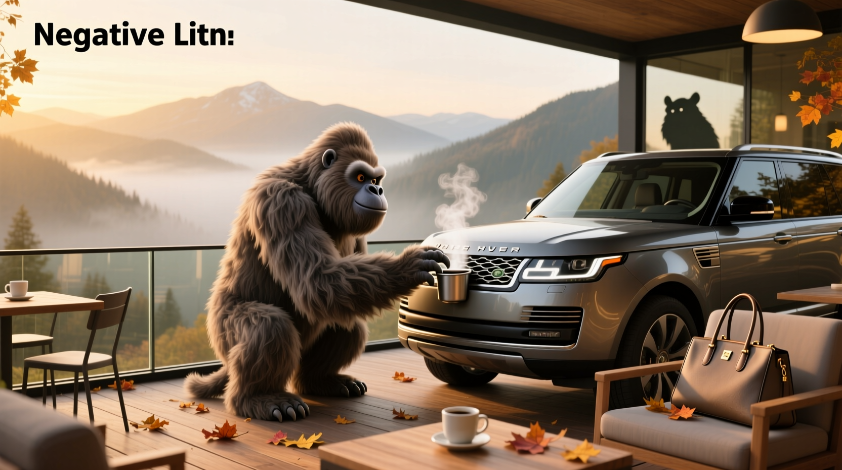 Do Yetis fit in cup holders? Side-by-side comparison of Yeti models