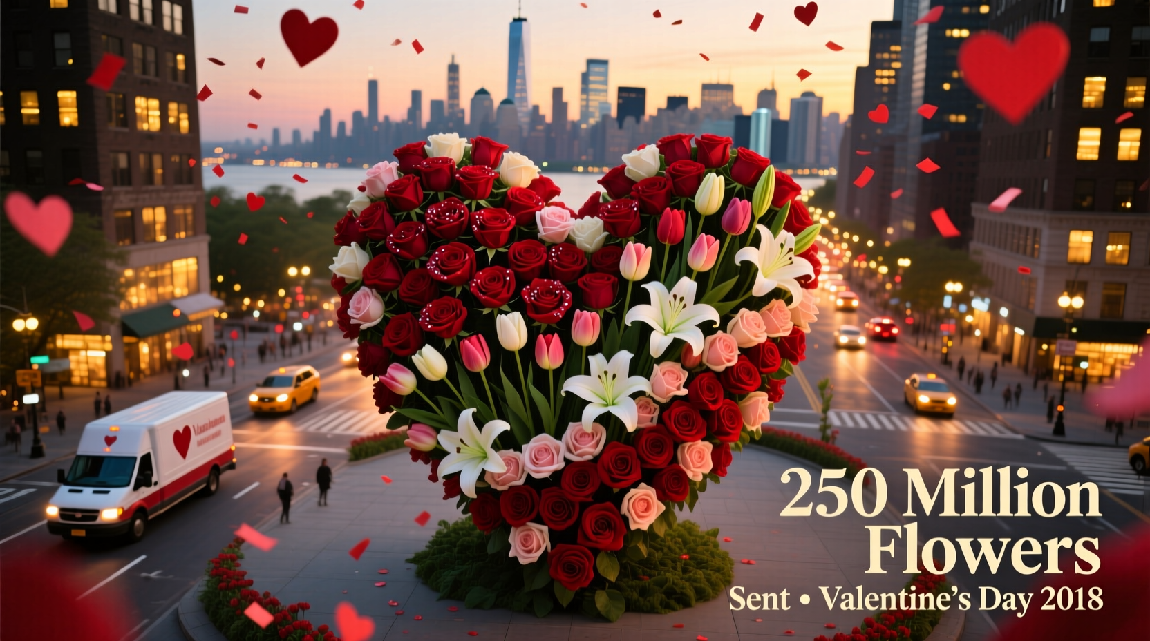 how to date valentine day 2019