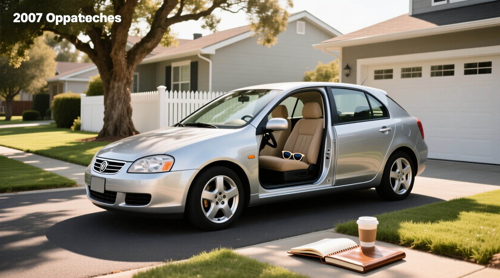 optra 2007 hatchback buying guide
