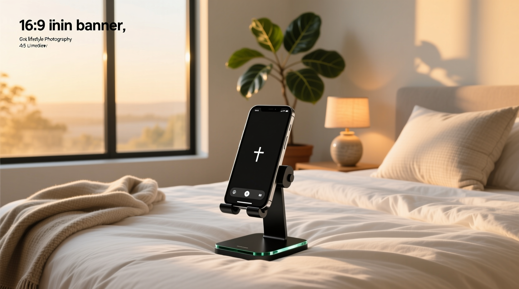 cell phone bed holder guide what works what doesn’t