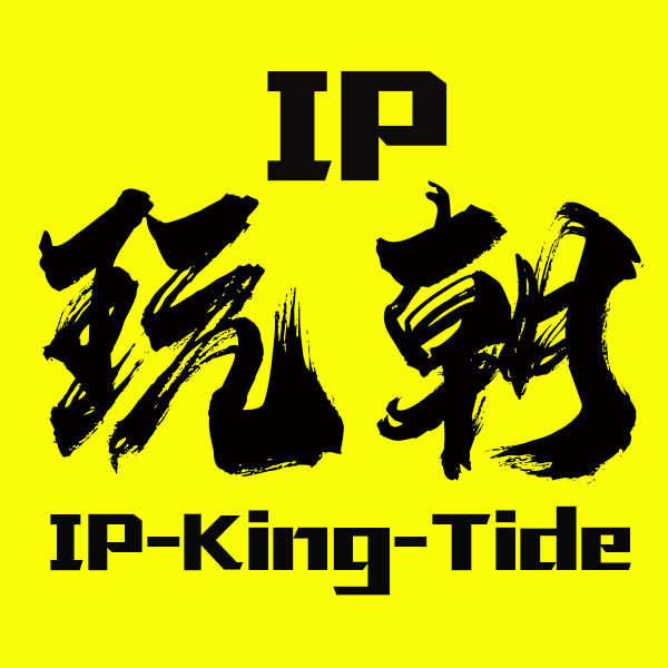 supplierLogo