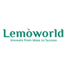 supplierLogo