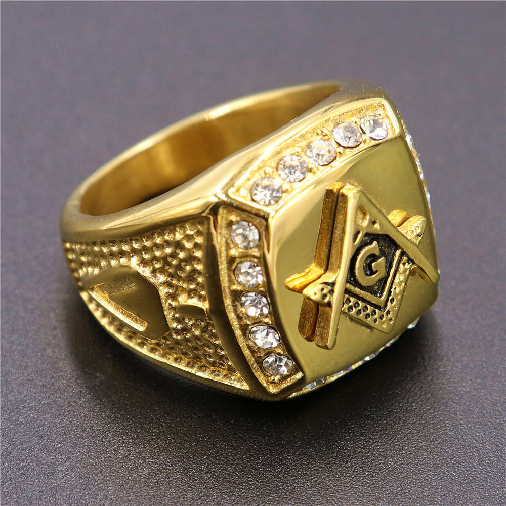 gift ideas for nurses