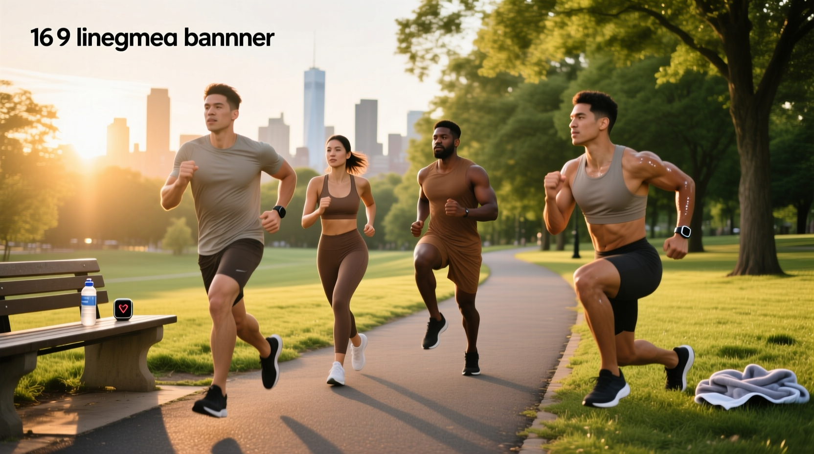 aerobic exercise for belly fat loss