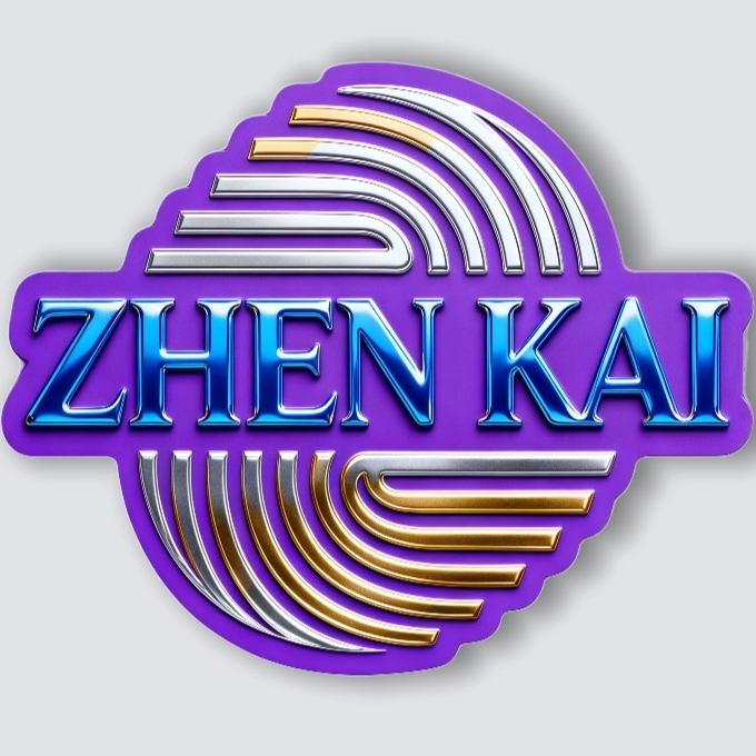 supplierLogo