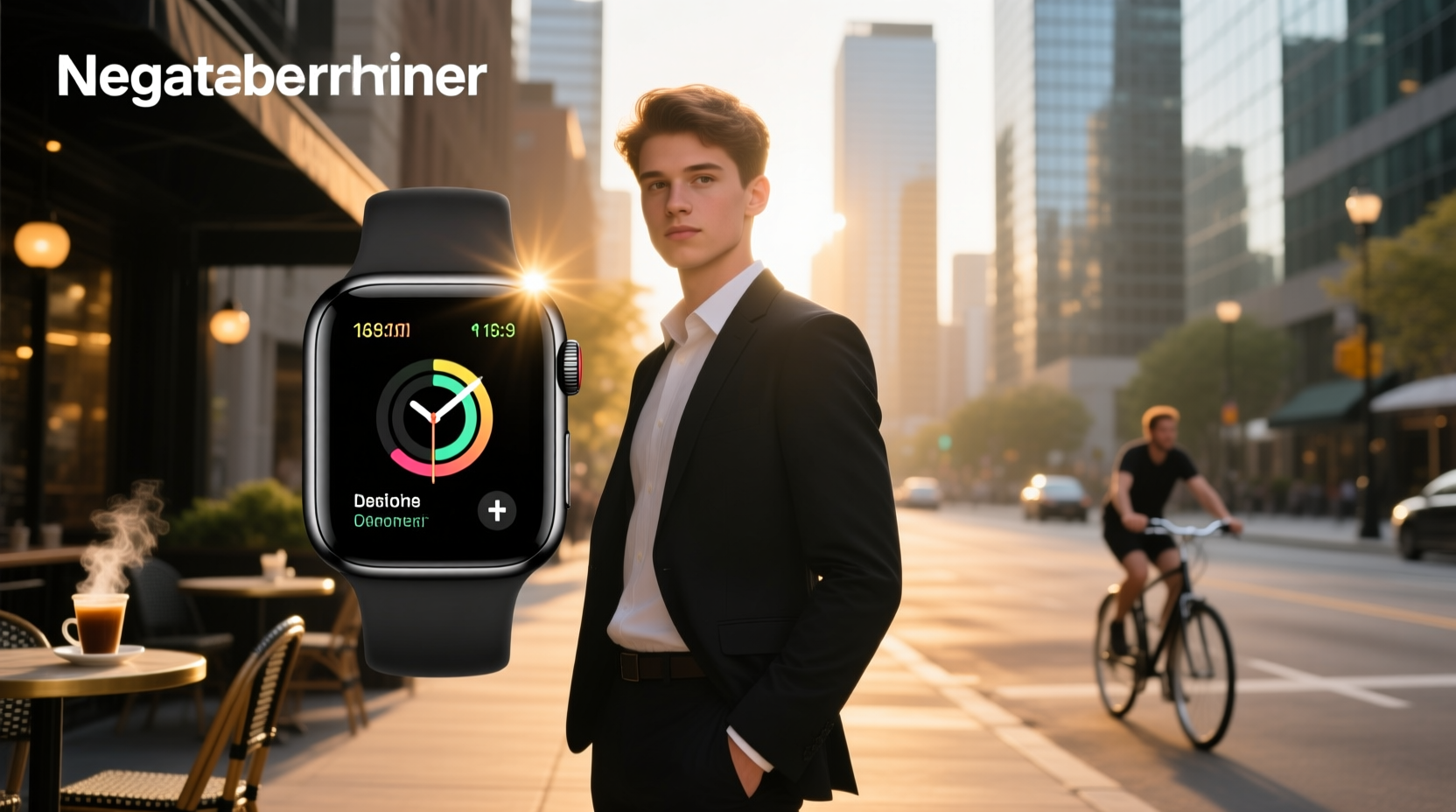 best smartwatch apps for android which one do you need