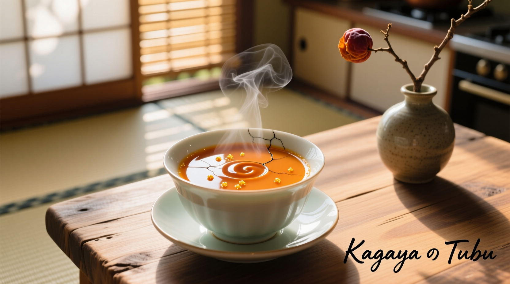 Perfect Sweet Potato Custard Recipe & Expert Tips