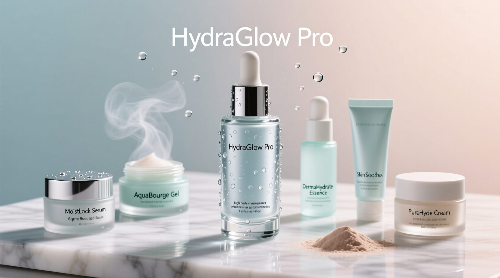 affordable and effective options for the best hydrating primer