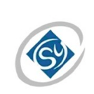 supplierLogo