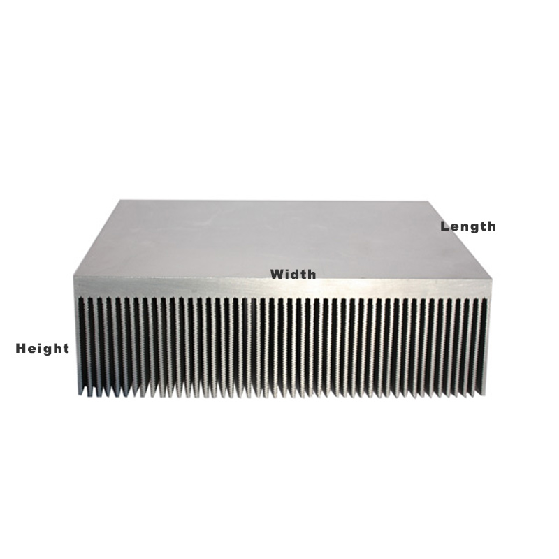 product-1-1