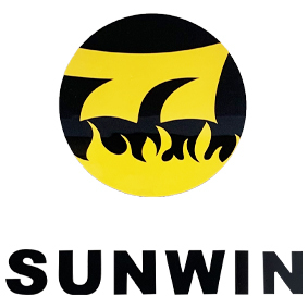 supplierLogo