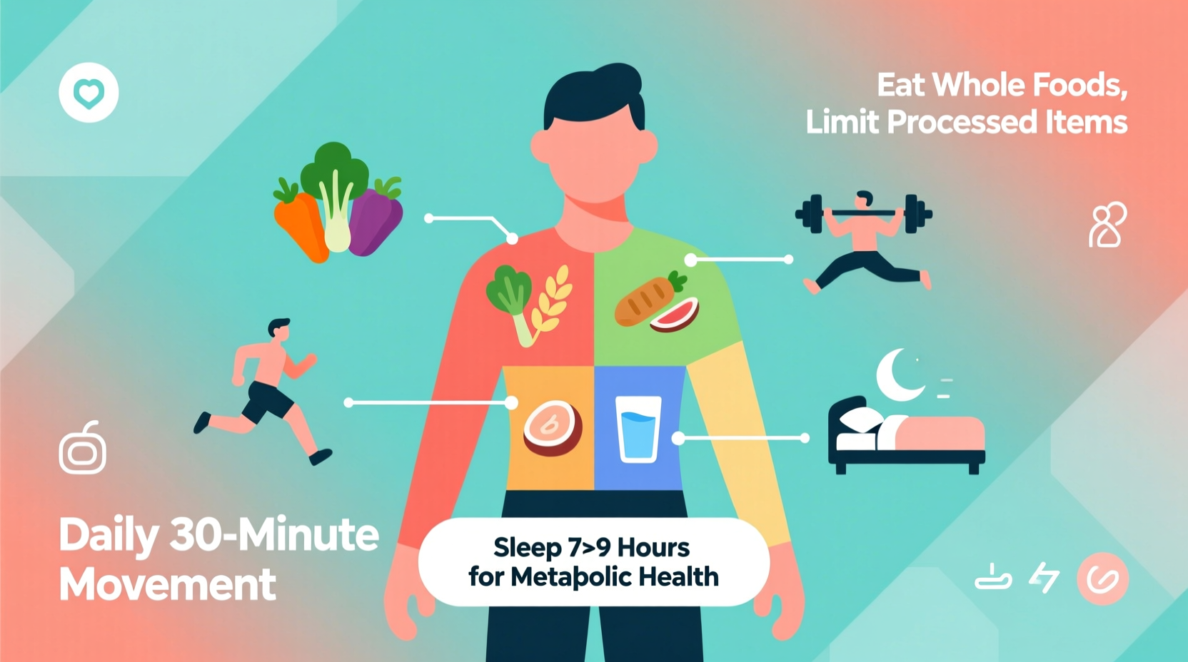 effective strategies to improve your bmi and boost overall health