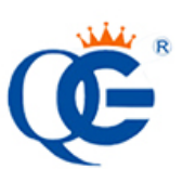 supplierLogo