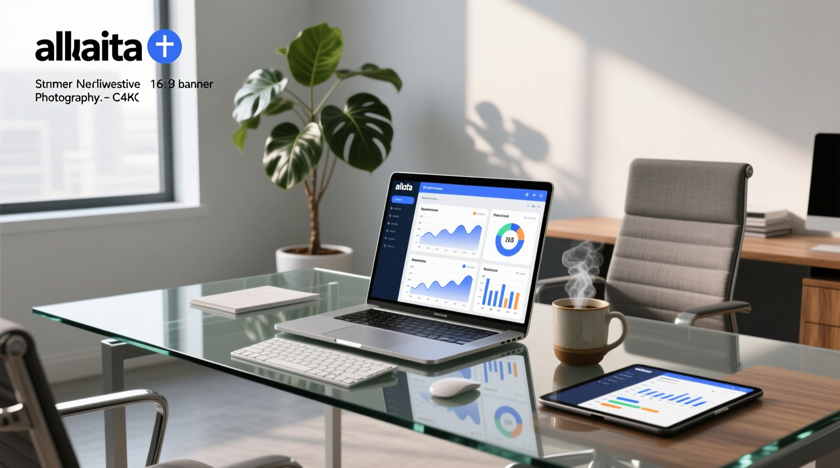 What Is ALLDATA Diagnostics and How Does It Work?