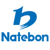 supplierLogo