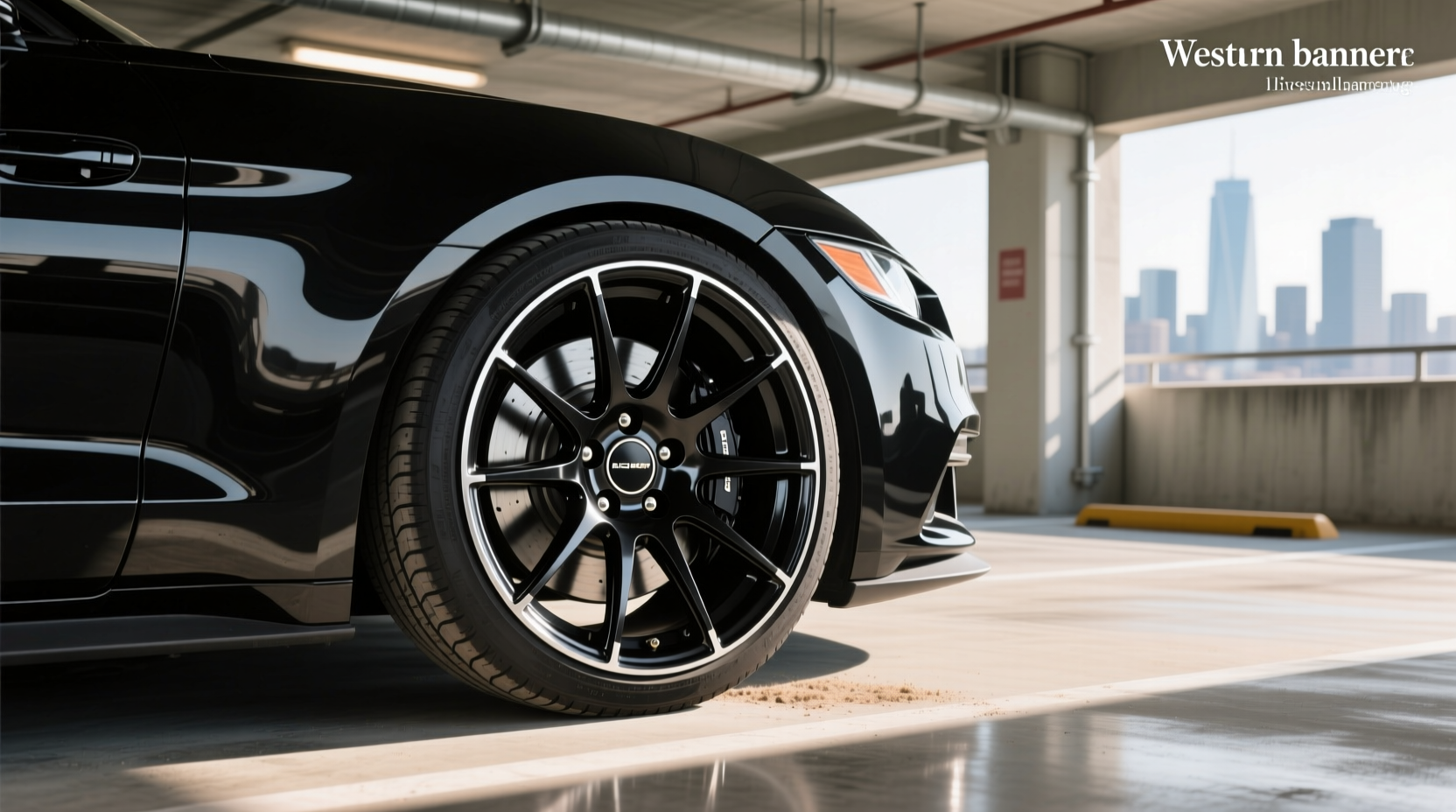 What to Know About 17 Inch 5 Lug Rims and Wheel Fitment