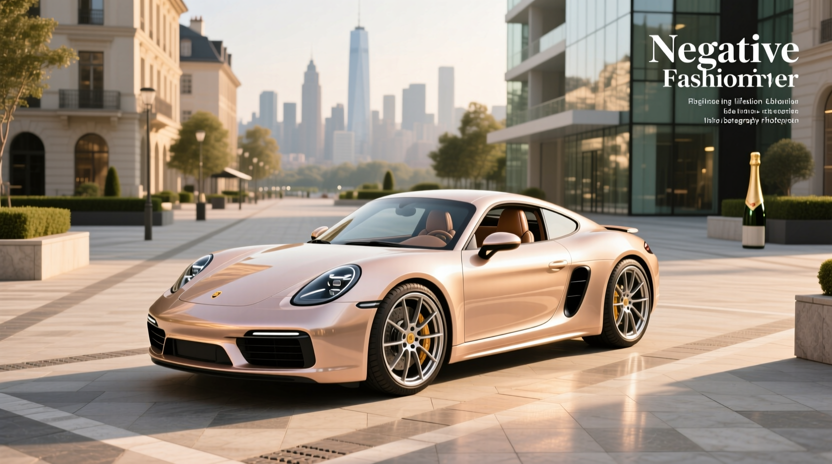champagne color cars,Is Champagne a good car color? buying guide