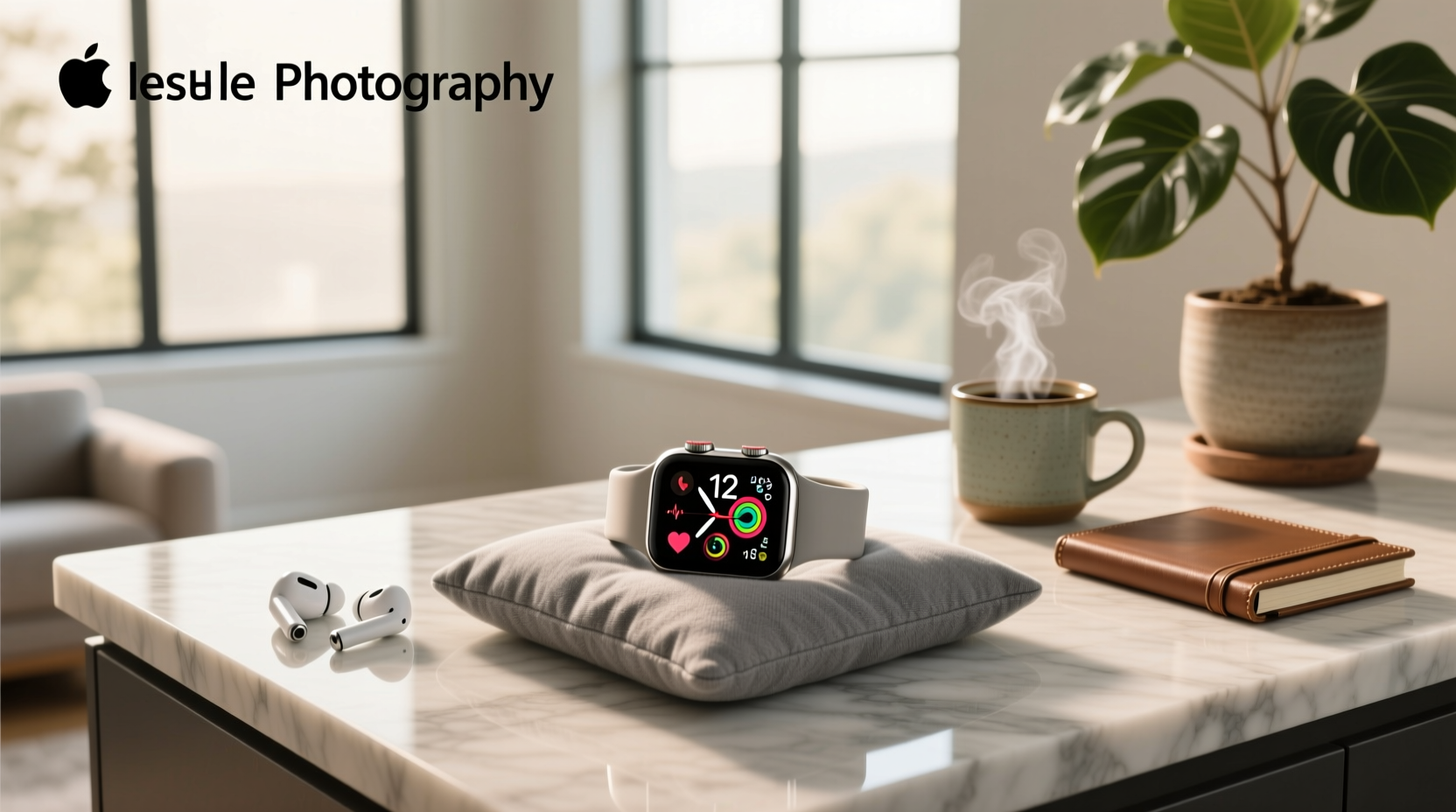 apple watch series 9 for sale what to choose