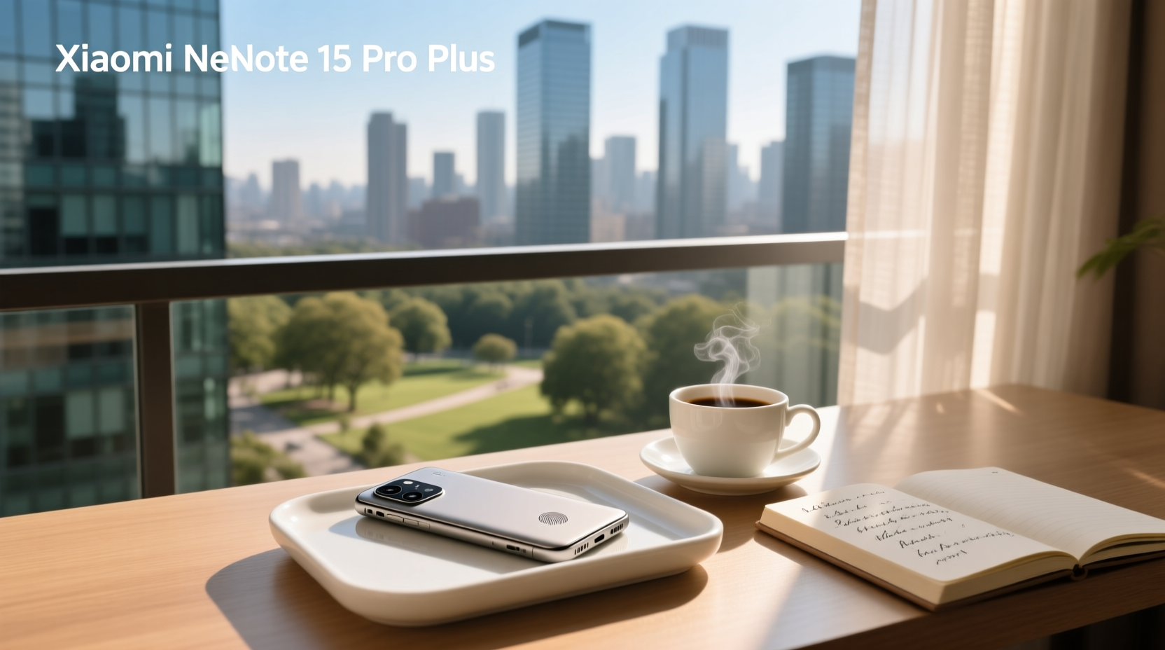 redmi note 15 pro+ review battery, camera real world use