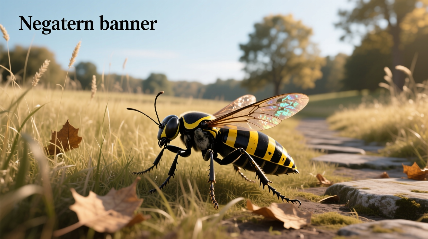 banded dead bug guide