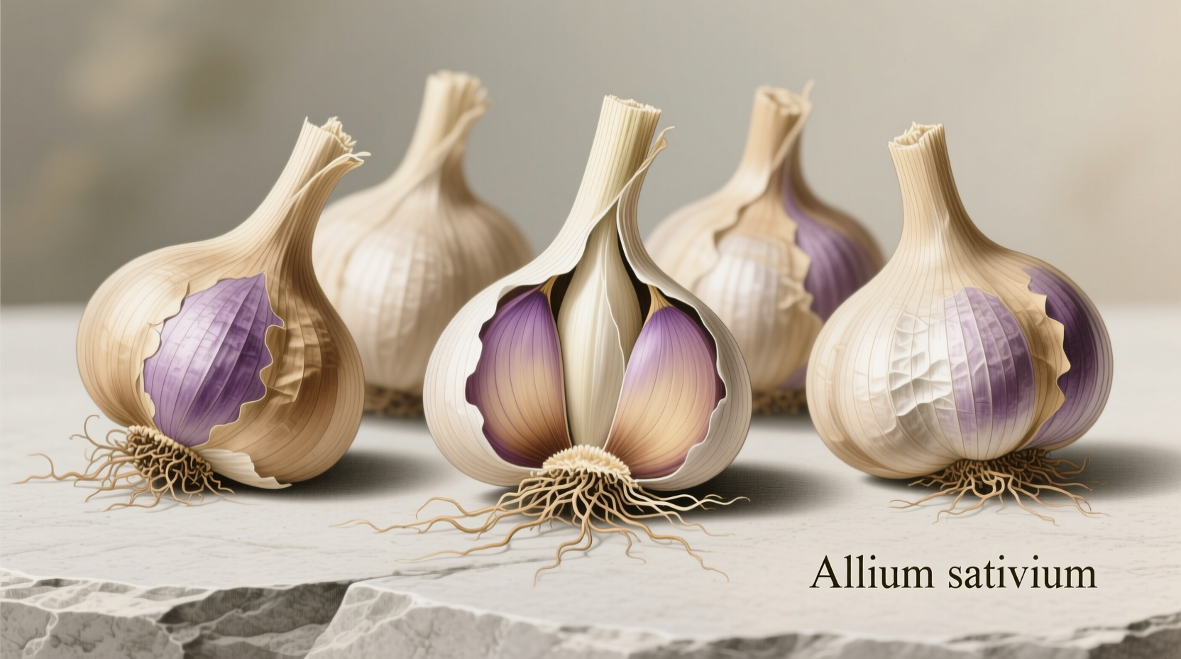 Garlic Planting Bulbs: Complete Guide for Home Gardeners