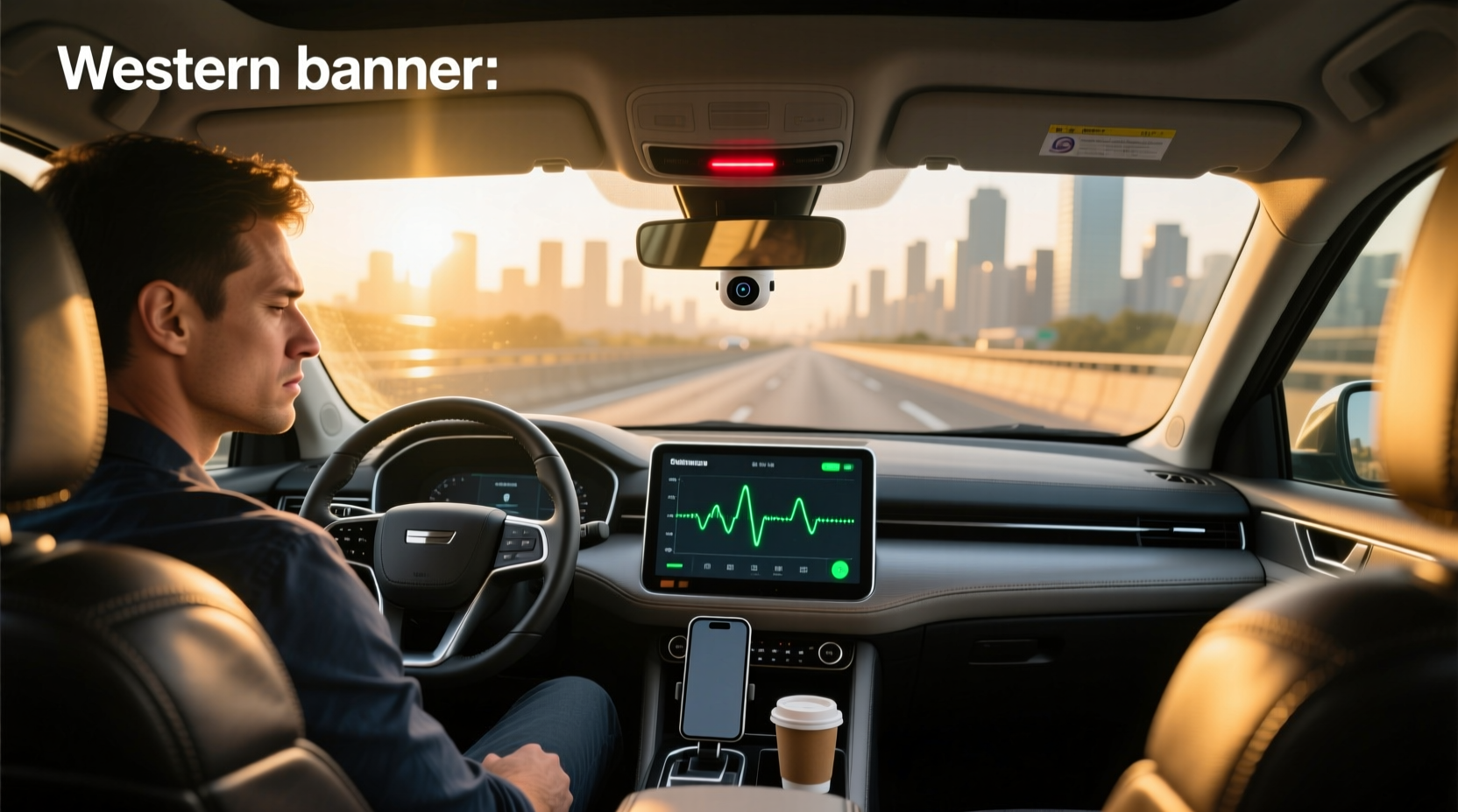 How to choose driver fatigue detection system,How to make a driver drowsiness detection system? buying guide