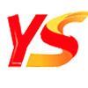 supplierLogo