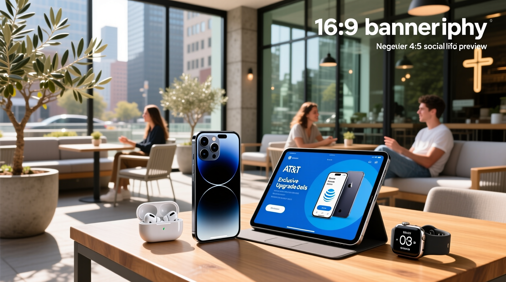 at t device deals guide what’s worth it in 2024