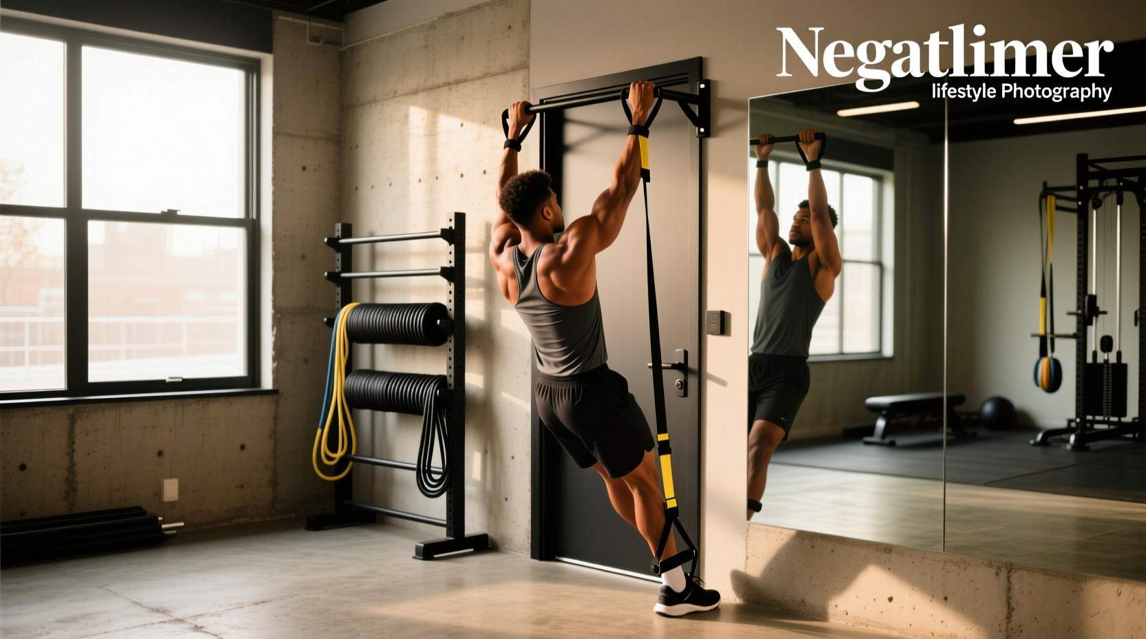 banded pull ups are they effective 