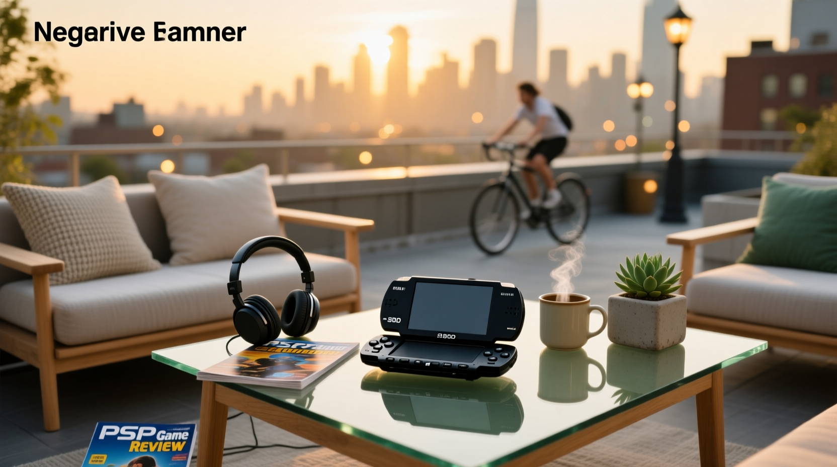 psp camera guide compatibility, specs real world use