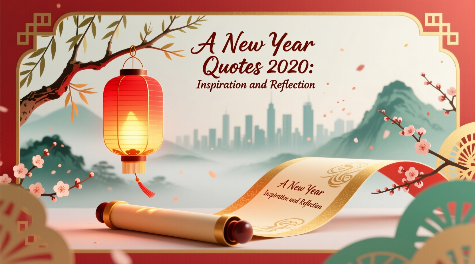 a new year quotes 2020