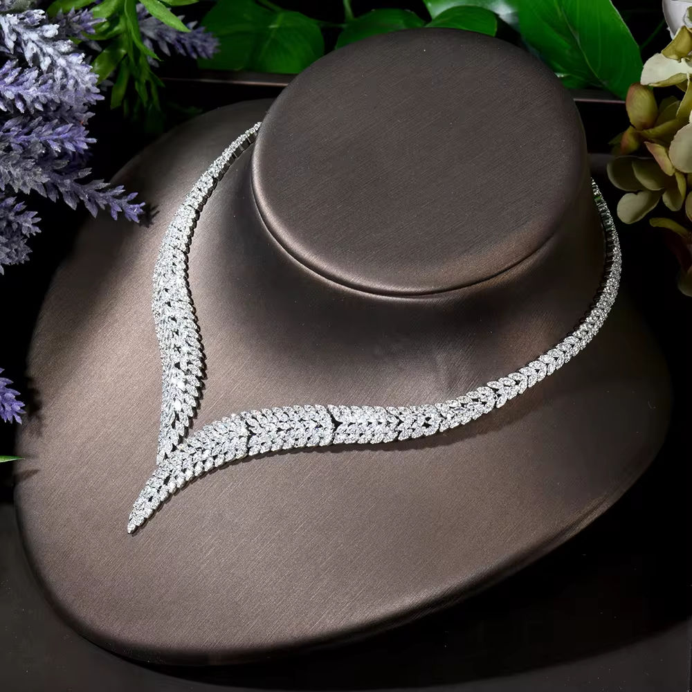 homemade gift ideas for boyfriend