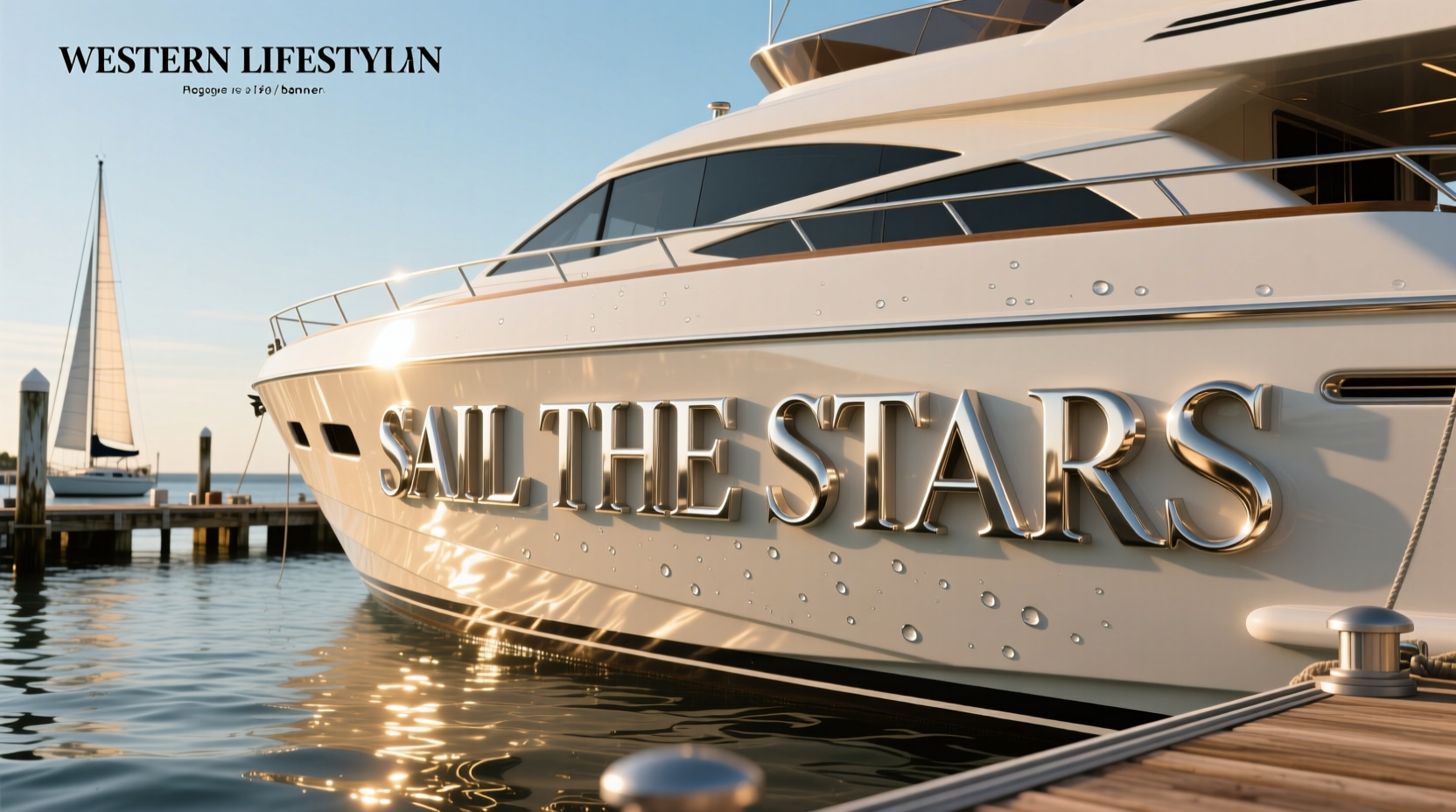 3d boat lettering guide diy tips