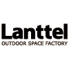 supplierLogo