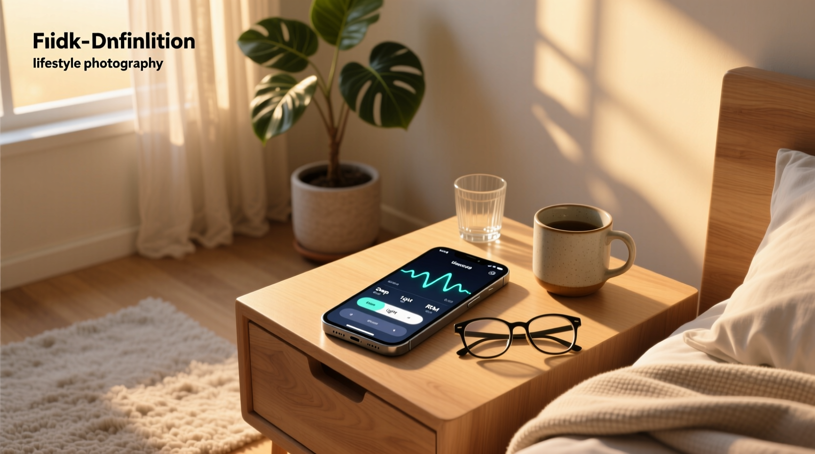 sleep cycle app for iphone guide