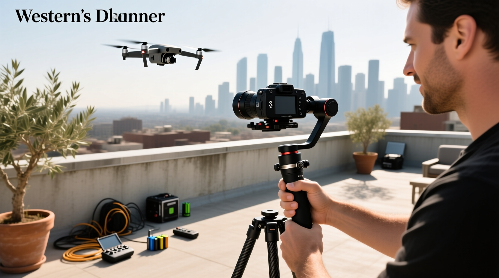 3 axis gimbal stabilizer guide what you really need to know