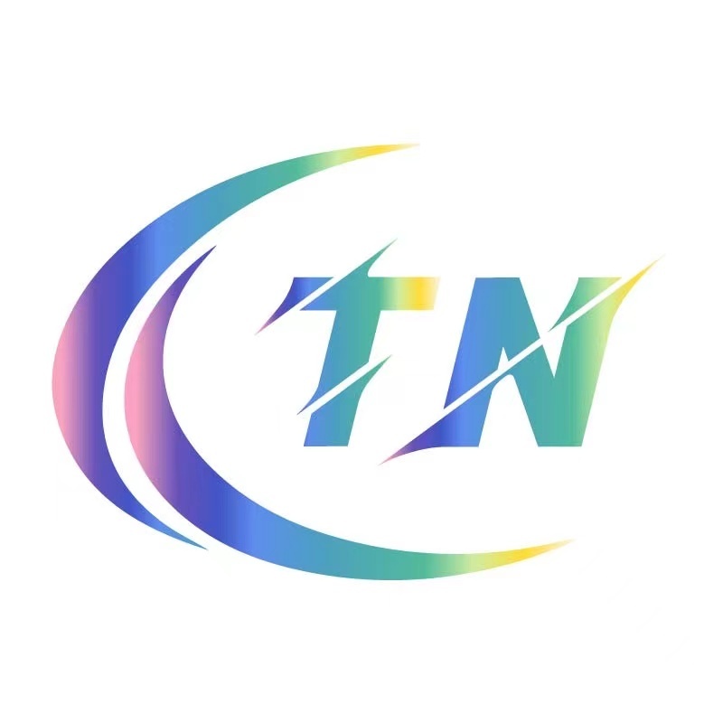 supplierLogo