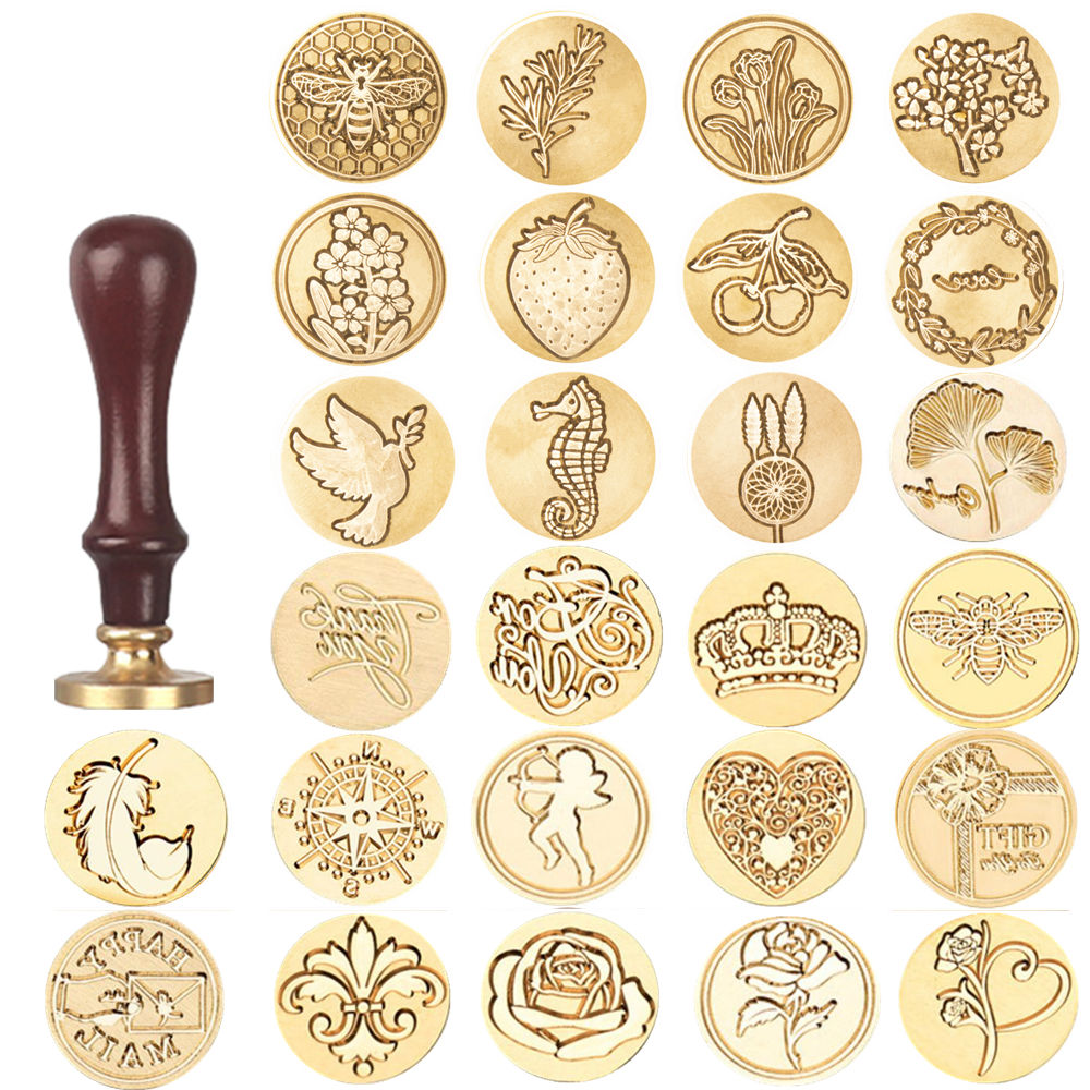 90 birthday invitations