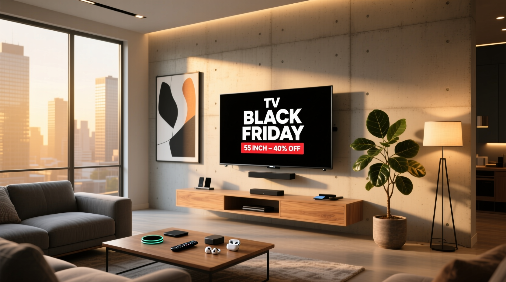 55 inch tv black friday 2026 oled vs mini led vs budget