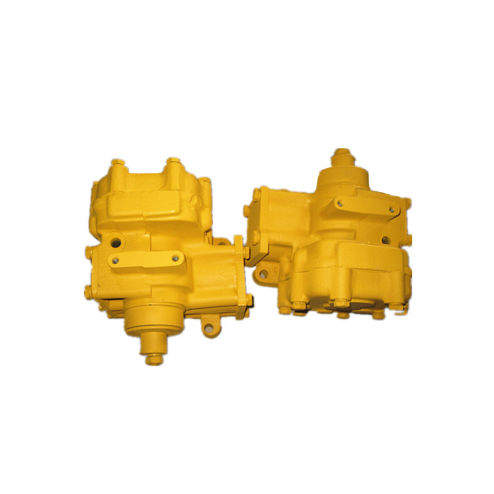 Original ZX200-3 Excavator Engine Coupling 4641504