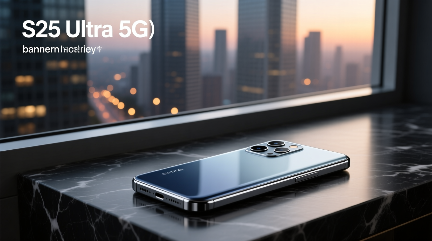 s25 ultra 5g