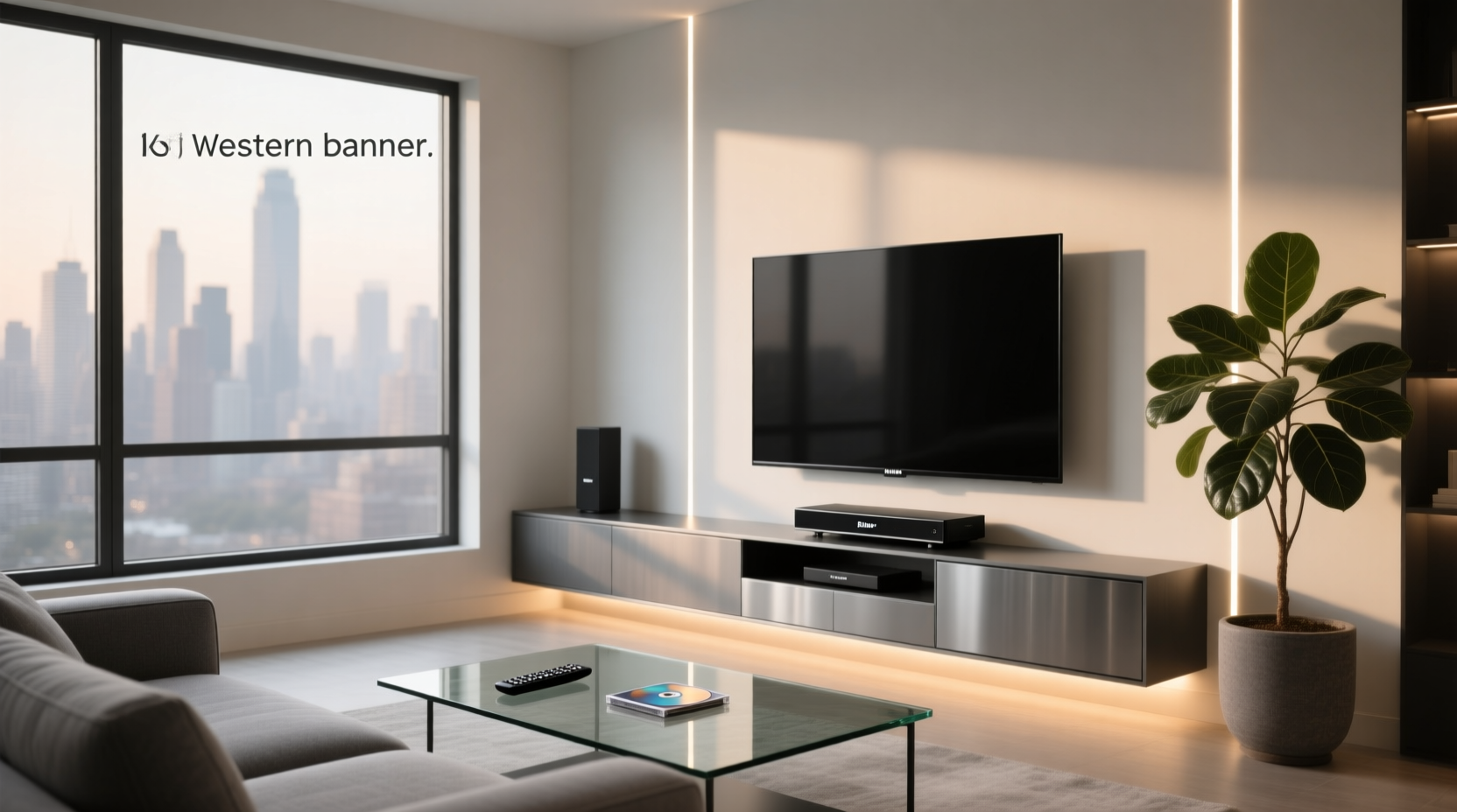 blu ray player for tv what you really need to know in 2026
