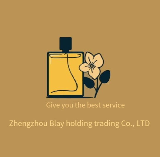 supplierLogo